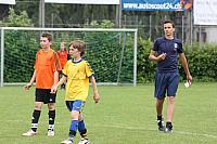 e-turnierf2012 062