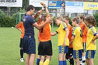 e-turnierf2012 063
