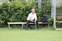 e-turnierf2012 067
