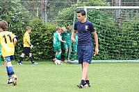 e-turnierf2012 069