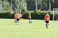 e-turnierf2012 07