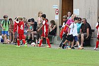 e-turnierf2012 070