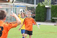 e-turnierf2012 072