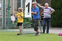 e-turnierf2012 073