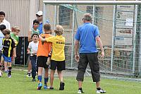 e-turnierf2012 074