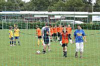 e-turnierf2012 075