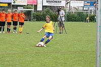 e-turnierf2012 076