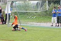 e-turnierf2012 077