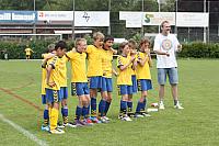 e-turnierf2012 078