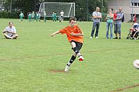 e-turnierf2012 079