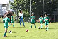 e-turnierf2012 08