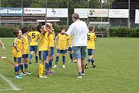 e-turnierf2012 081