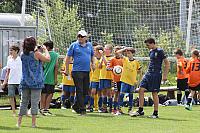 e-turnierf2012 082