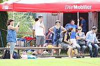 e-turnierf2012 083