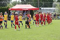 e-turnierf2012 084