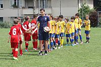 e-turnierf2012 085