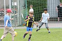 e-turnierf2012 086