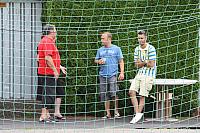 e-turnierf2012 087