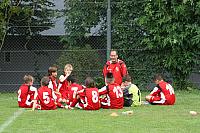 e-turnierf2012 088