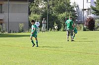 e-turnierf2012 09