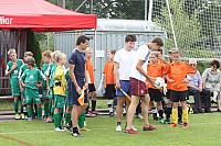 e-turnierf2012 090
