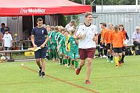 e-turnierf2012 091