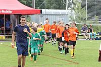 e-turnierf2012 092