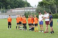 e-turnierf2012 093