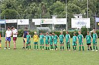 e-turnierf2012 094