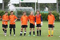 e-turnierf2012 096