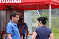 e-turnierf2012 097