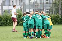 e-turnierf2012 099