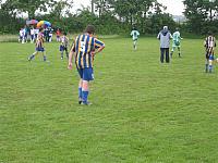 IMG 0663