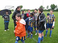 IMG 0666