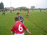 IMG 0670