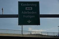 aufstieg b 017