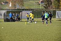 aufstieg b 045