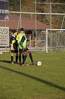 aufstieg b 061