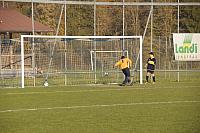 aufstieg b 065