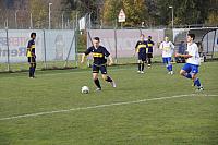 aufstieg b 119