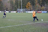 aufstieg b 120