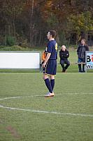 aufstieg b 143