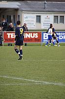 aufstieg b 153