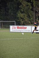 aufstieg b 158