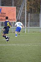 aufstieg b 166
