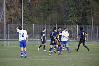 aufstieg b 176