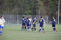 aufstieg b 181