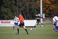 aufstieg b 189