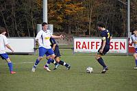 aufstieg b 195