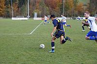 aufstieg b 239